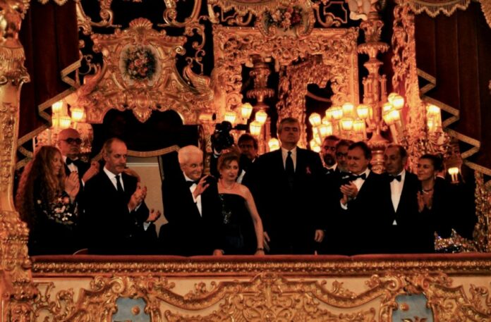 mattarella_uffstampavenezia