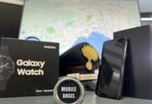 Potenziato “Mobile Angel”, lo smartwatch contro la violenza di genere