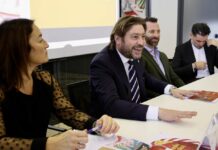 A San Marino torna il Natale delle Meraviglie