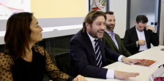 A San Marino torna il Natale delle Meraviglie