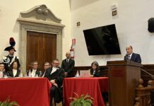 Sicilia, la Corte dei Conti sospende il giudizio di parifica. Schifani “Incomprensibile”