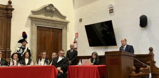 Sicilia, la Corte dei Conti sospende il giudizio di parifica. Schifani “Incomprensibile”