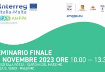 Aree Marine Protette e Pesca Artigianale, a Palermo la presentazione dei risultati del progetto transfrontaliero fra Italia e Malta