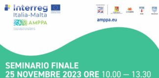 Aree Marine Protette e Pesca Artigianale, a Palermo la presentazione dei risultati del progetto transfrontaliero fra Italia e Malta