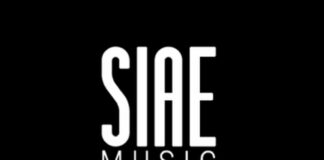 SIAE Music Awards il 25 novembre a Milano