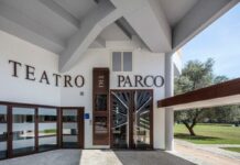 Teatro del Parco, ritorna youTHeater