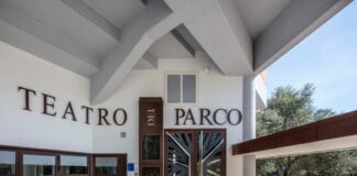 Teatro del Parco, ritorna youTHeater