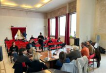 Festival delle Idee, quasi 22 mila presenze alla quinta edizione