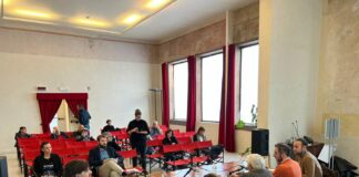 Festival delle Idee, quasi 22 mila presenze alla quinta edizione