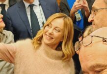 Piemonte, dal governo 1,265 mld per lo sviluppo della Regione