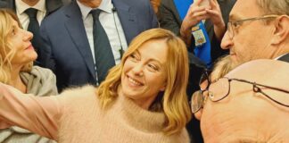 Piemonte, dal governo 1,265 mld per lo sviluppo della Regione