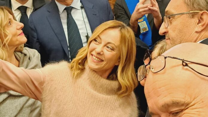 1f30e227-6b1e-47d6-a427-8909666480f0ok