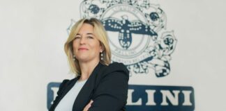 Federvini, nei primi 9 mesi del 2023 frena l’export