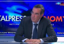 L’Agenzia Dogane e Monopoli tra riforme e nuove sfide