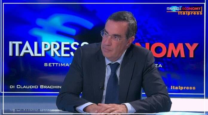 L’Agenzia Dogane e Monopoli tra riforme e nuove sfide