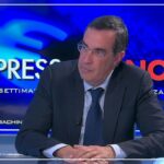 L’Agenzia Dogane e Monopoli tra riforme e nuove sfide