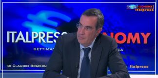 L’Agenzia Dogane e Monopoli tra riforme e nuove sfide