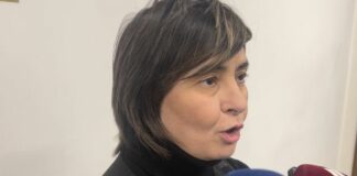 Basilicata, Sileo “In un mese sbloccati interventi importanti”