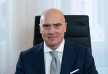 Cattani “Industria farmaceutica traino per il Paese”