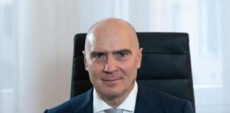 Cattani “Industria farmaceutica traino per il Paese”