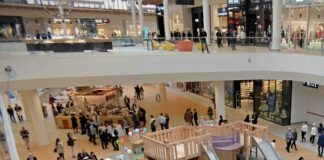 Pil in lieve crescita ma per le famiglie è allarme risparmio