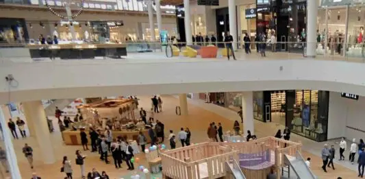 Sentiment economico, gli italiani oscillano tra sfiducia e bisogno di stabilità