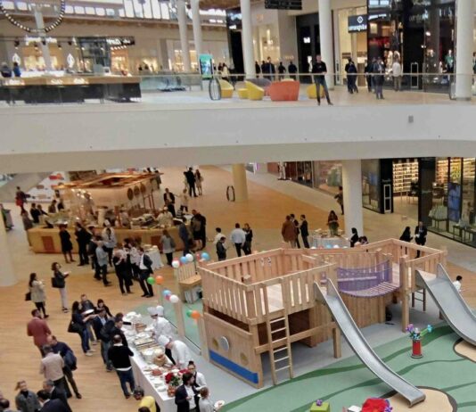 Sentiment economico, gli italiani oscillano tra sfiducia e bisogno di stabilità