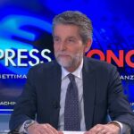 Consap, Giacomoni “Sosteniamo Paese con oltre 40 tra fondi e attività”