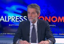 Consap, Giacomoni “Sosteniamo Paese con oltre 40 tra fondi e attività”