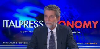 Consap, Giacomoni “Sosteniamo Paese con oltre 40 tra fondi e attività”