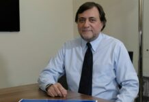 Contratto di servizio Amg, Scoma “È inadeguato”, Lagalla apre confronto