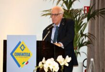 Rai, Visconti (Confintesa) “UNIRAI un nuovo capitolo per il sindacato”