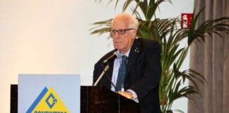 Rai, Visconti (Confintesa) “UNIRAI un nuovo capitolo per il sindacato”