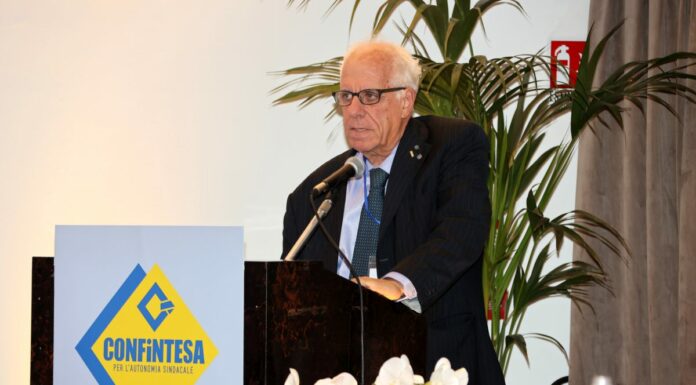 Rai, Visconti (Confintesa) “UNIRAI un nuovo capitolo per il sindacato”