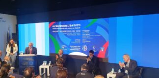 “Il 3 dicembre è di tutti”, Lnd-Cip-Dcps insieme per disabilità