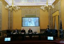 Stati generali su disabilità a Palermo, Locatelli “Le persone al primo posto”