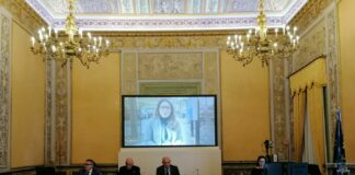 Stati generali su disabilità a Palermo, Locatelli “Le persone al primo posto”