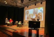 Amato “Servono più risorse per medici, infermieri e organici”