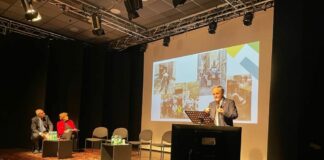 Amato “Servono più risorse per medici, infermieri e organici”