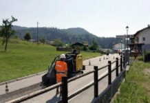 In Molise 123 comuni connessi in banda ultra larga