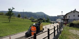 In Molise 123 comuni connessi in banda ultra larga