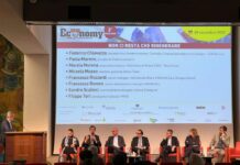 La rigenerazione urbana soluzione per fermare il consumo di suolo