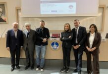 Ricci ricorda Drive In, lo show che ha rivoluzionato il piccolo schermo