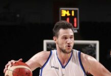 Washington in crisi, solo 7 punti per Gallinari