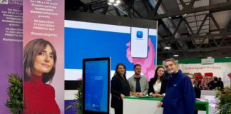 Attilio Fontana inaugura a Milano l’evento “L’Artigiano in Fiera”