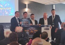 Start-up catanese vice la finale regionale del “Premio Cambiamenti” Cna