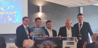 Start-up catanese vice la finale regionale del “Premio Cambiamenti” Cna