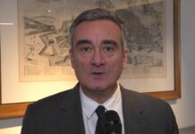 Reale Group, raccolta premi record e utile in crescita