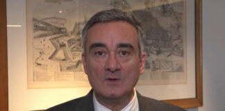 Reale Group, raccolta premi record e utile in crescita