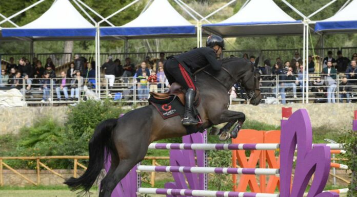 Coppa degli Assi, Bruno Chimirri vince il premio assessorato al Turismo